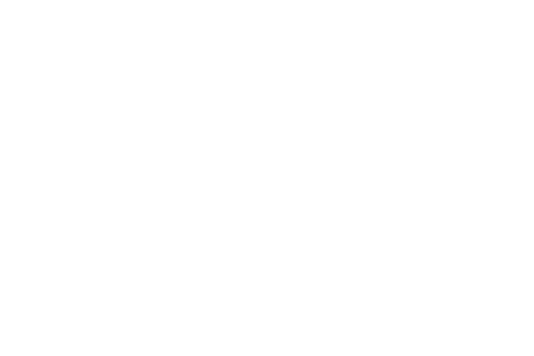 The Mountain Tribe Logo