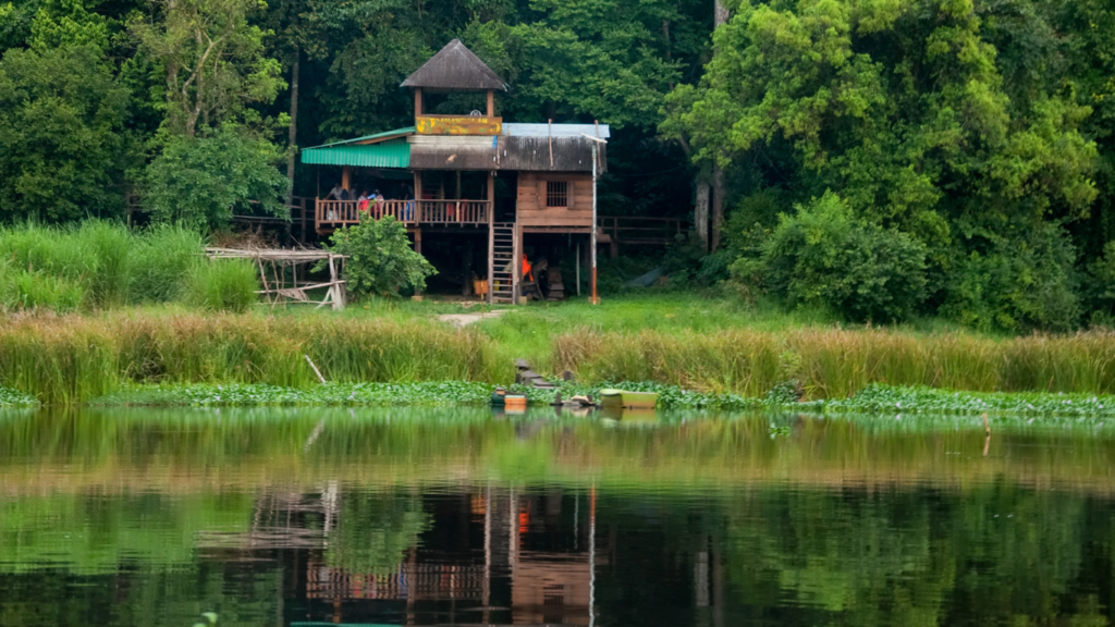 Exploring Vietnam's Hidden Gems: Unveiling Unique Educational Adventures 1 4