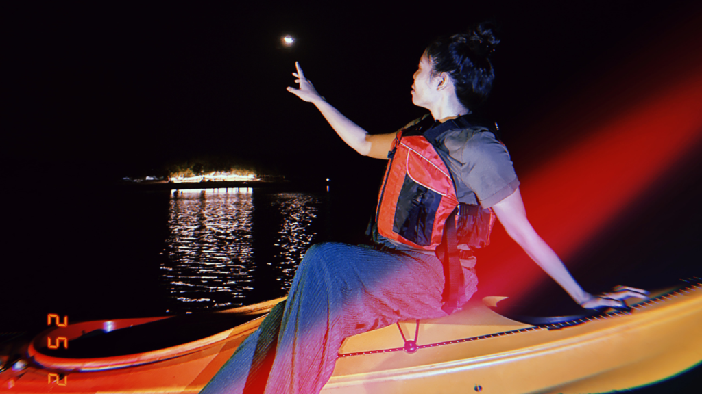ACTIVITIES 3 2