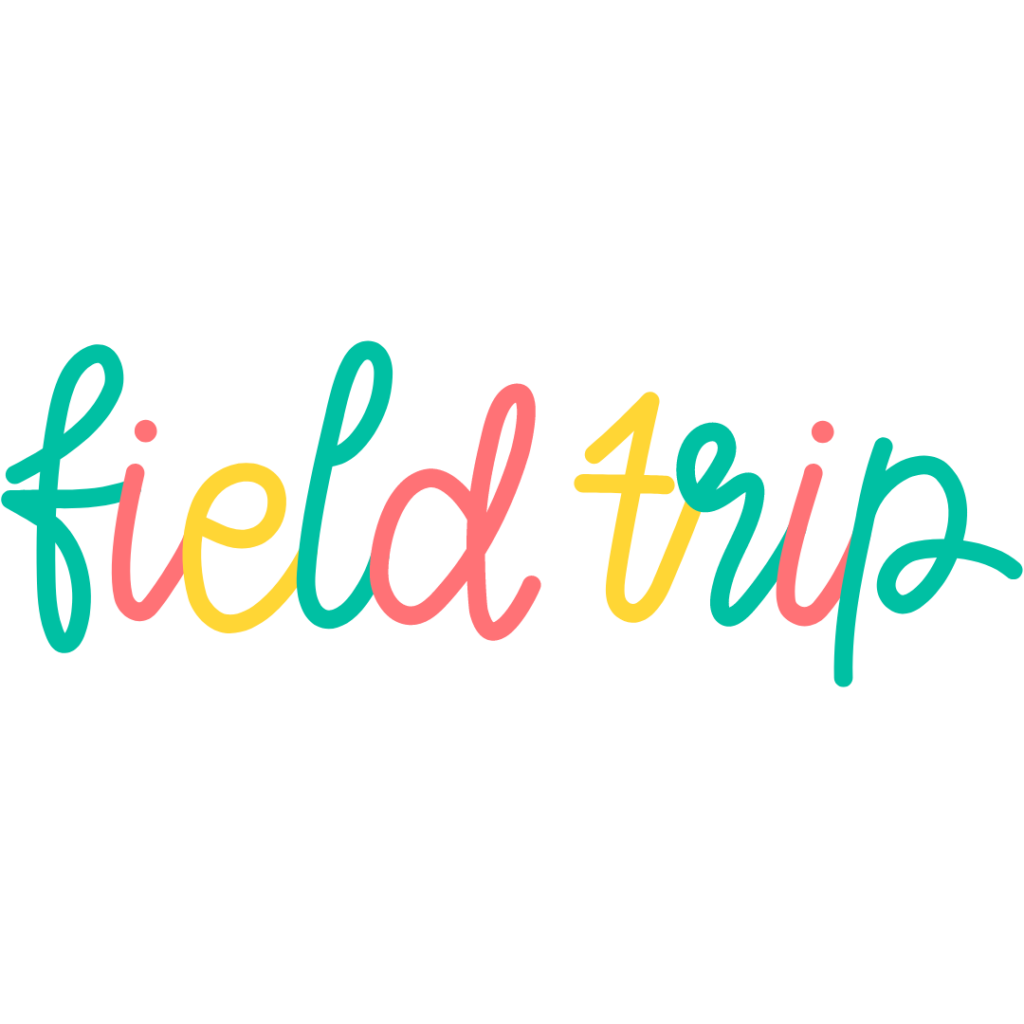 School Trips