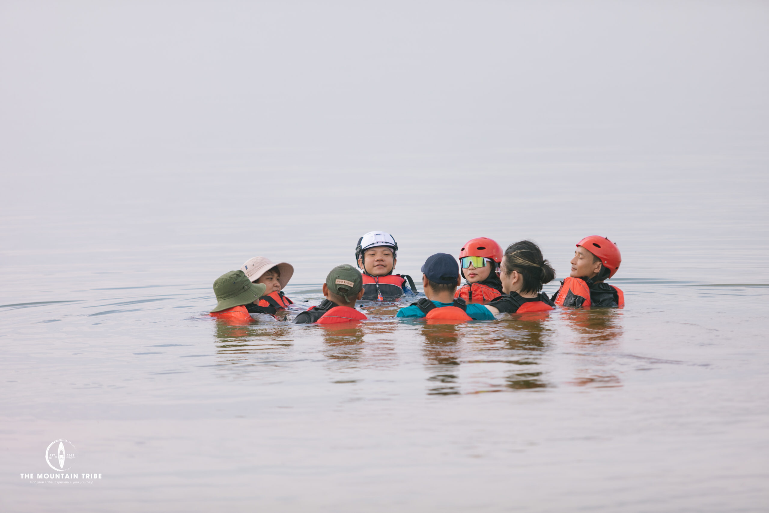 From Detention to Adventure: The Benefits of Experiential Learning in School Discipline From Detention to Adventure: The Benefits of Experiential Learning in School Discipline