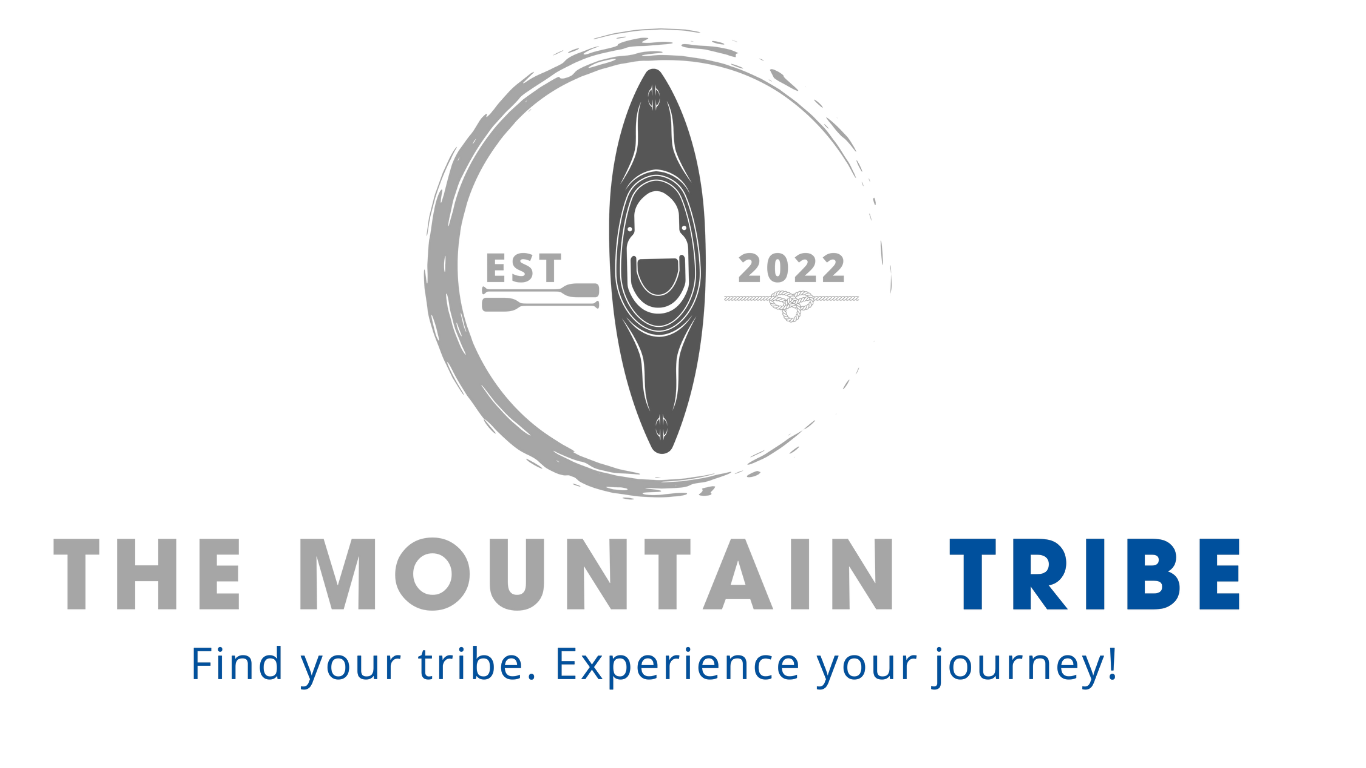 The Meaning of “Tribe” in The Mountain Tribe: Fostering Belonging and Effective Learning in Outdoor Education