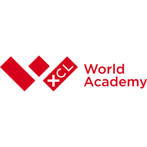 School partner 1 logo