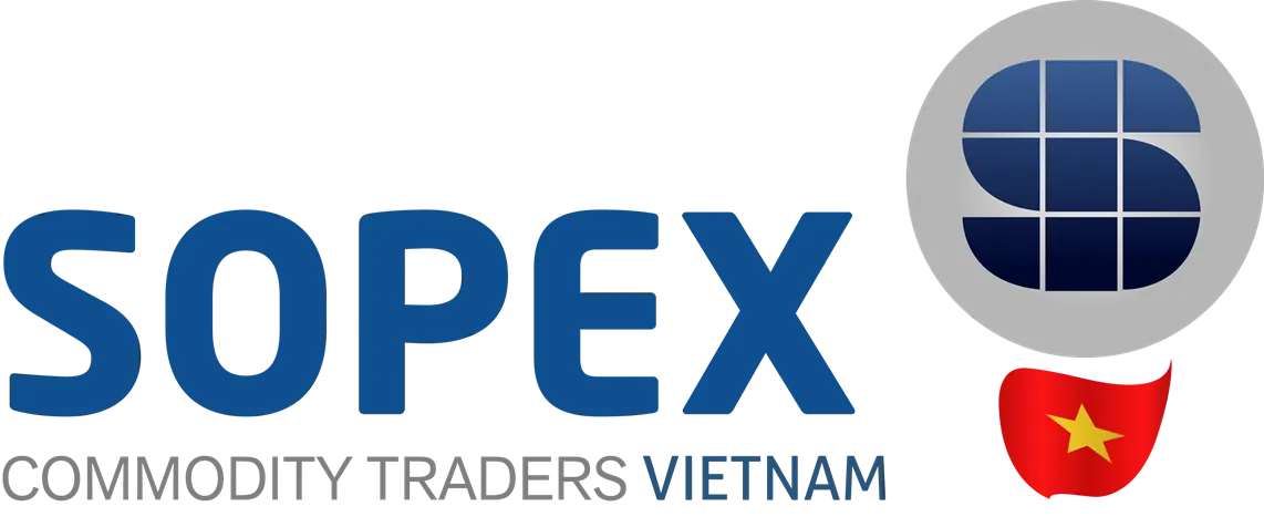 Corporate partner 4 logo