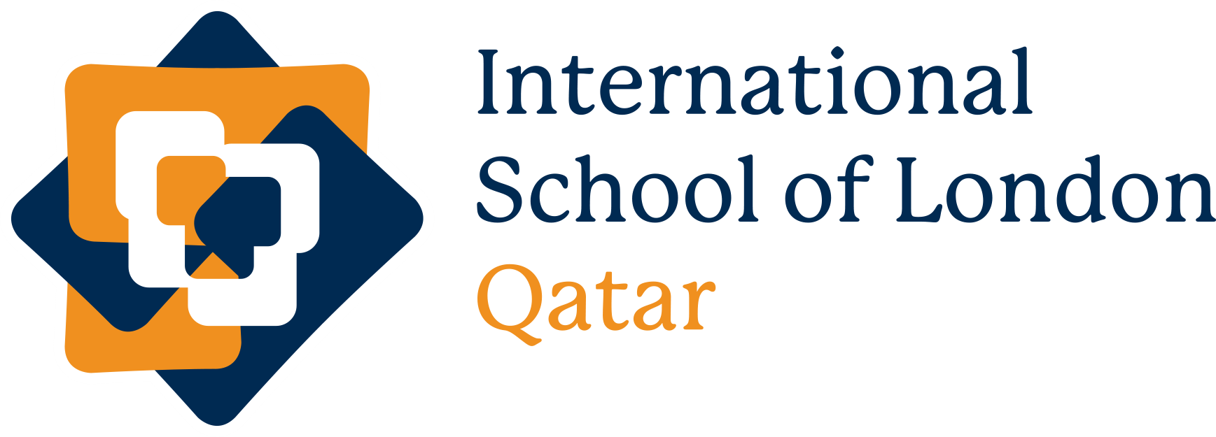 ISLQatarlogo