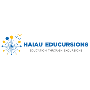 haiau educursions1720531290