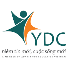 Education partner 1 logo