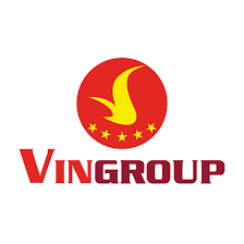 Corporate partner 1 logo