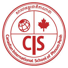 School partner 3 logo