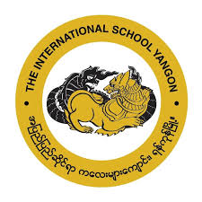 School partner 4 logo