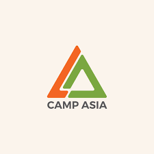 Education partner 3 logo