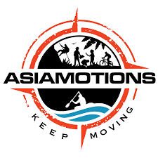 Outdoor partner 4 logo