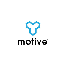 Corporate partner 2 logo