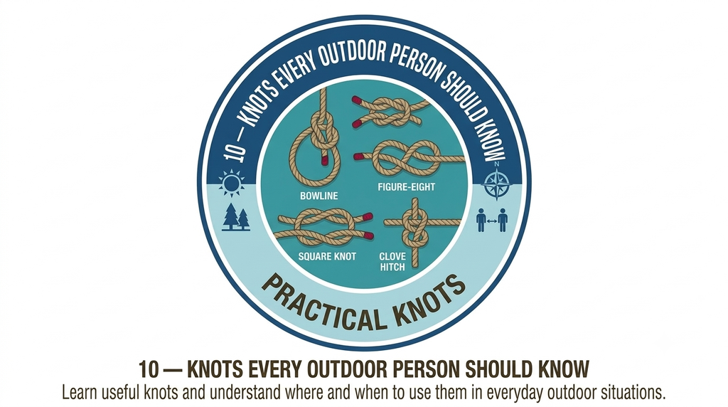 TMT OUTDOOR COMMUNITY WORKSHOPS 10sw
