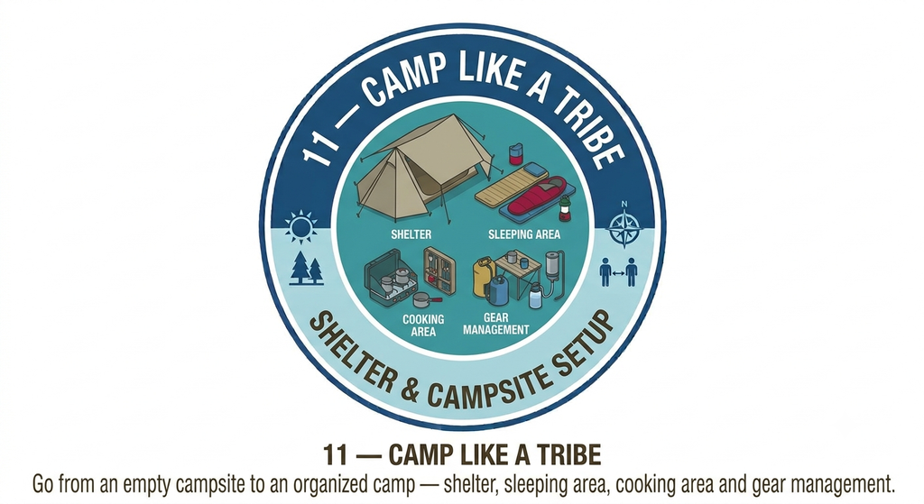 TMT OUTDOOR COMMUNITY WORKSHOPS 11sw