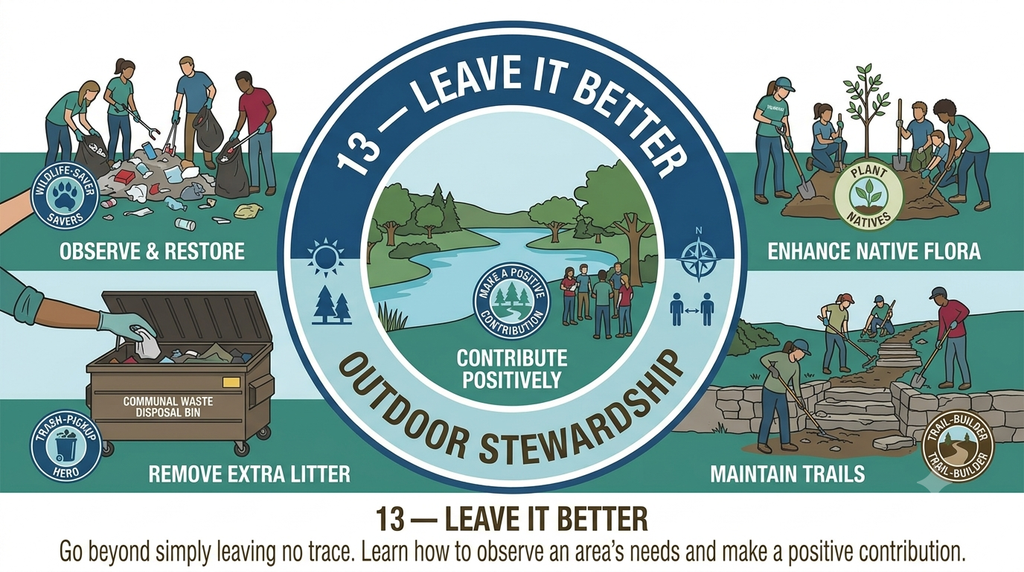 TMT OUTDOOR COMMUNITY WORKSHOPS 13sw