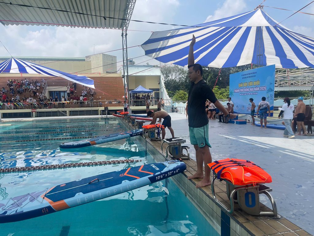 Building a Water-Safe Community: Looking Back at the 2026 Drowning Rescue Swimming Competition in Dong Nai 1790494673792 5706415756420286848 5706415756420286848 01d5d43bf2843bd3ee062e9daf1757dd