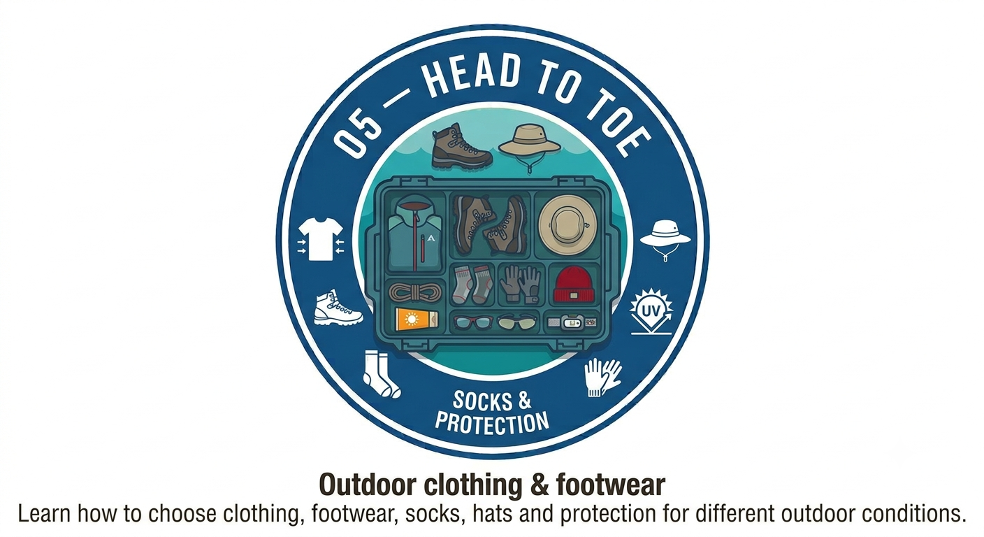 TMT OUTDOOR COMMUNITY WORKSHOPS 5sw